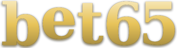 bet65 logo
