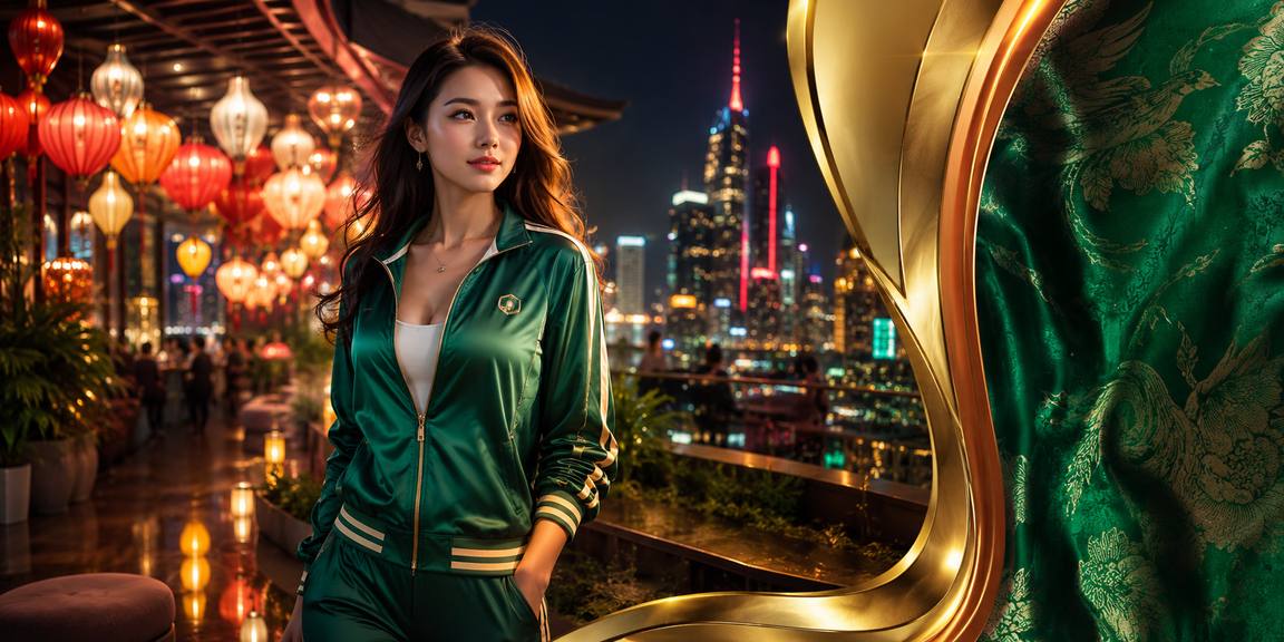 bet65 Thẻ Cào Giải Trí