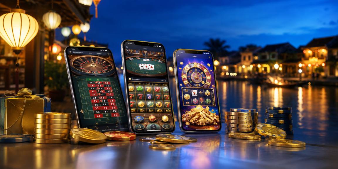 bet65 Hoàn tiền hàng tuần