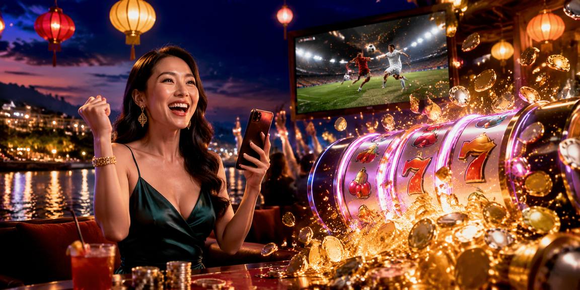 bet65 mobile
