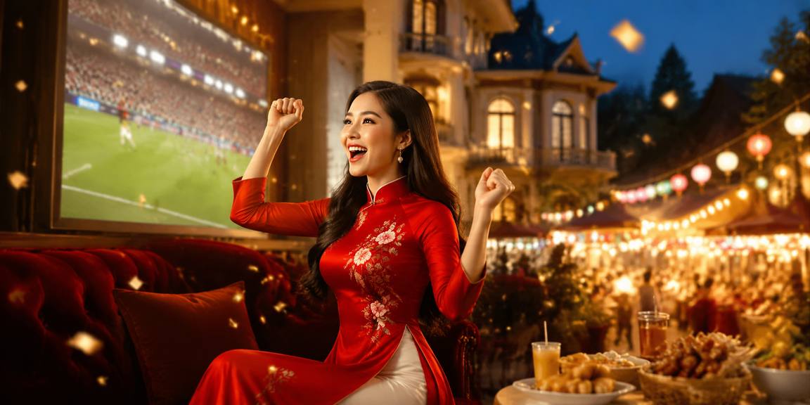 bet65 Crash Thắp Sáng